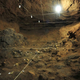 Illustration for article titled Archaeologists Uncover Hundreds of Mysterious Orbs in Ancient Temple
